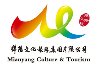 綿陽文化旅游集團(tuán)有限公司