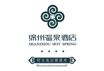 綿陽市綿州嘉來會務(wù)服務(wù)有限公司