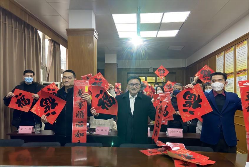 康居送?；顒?dòng)(1)