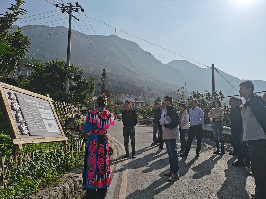 石椅村現(xiàn)場(chǎng)學(xué)習(xí) 石椅村現(xiàn)場(chǎng)學(xué)習(xí)