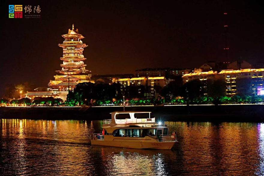 微信圖片_20250210160652